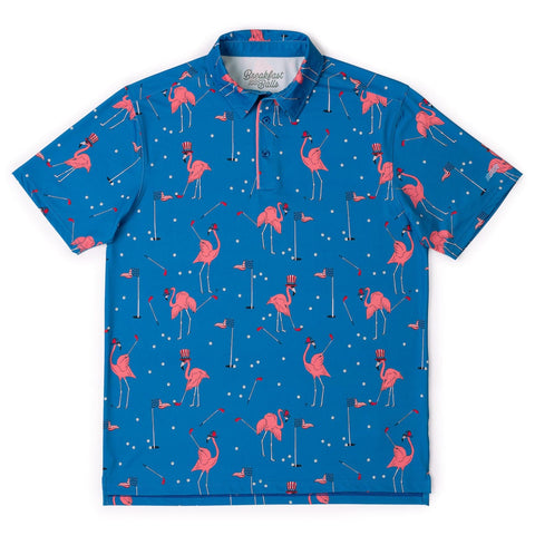 rsvlts-xs-rsvlts-americana-collection-flamingos-_-all-day-polo