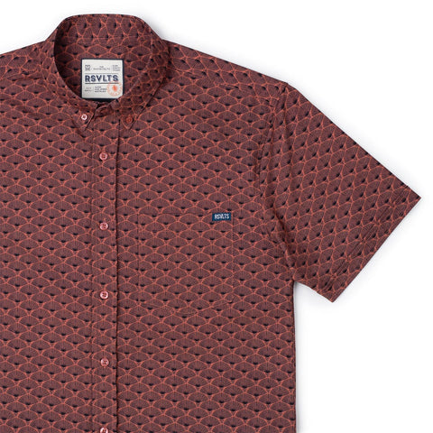 rsvlts-xs-rsvlts-array-kunuflex-short-sleeve-shirt-array-kunuflex-short-sleeve-shirt