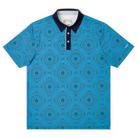 rsvlts-xs-rsvlts-bicycle-collection-breakfast-balls-gears-_-all-day-polo-bicycle-collection-breakfast-balls-gears-_-all-day-polo