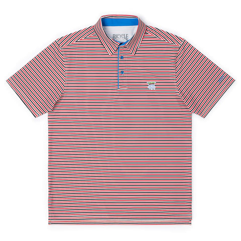 rsvlts-xs-rsvlts-bicycle-collection-breakfast-balls-stripes-_-all-day-polo-bicycle-collection-breakfast-balls-stripes-_-all-day-polo