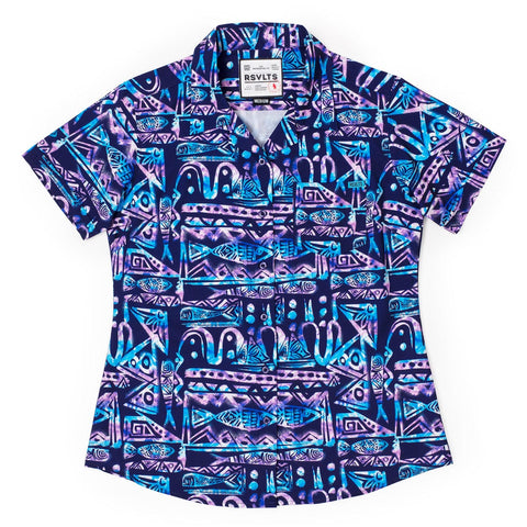 rsvlts-xs-rsvlts-big-kahuna-womens-kunuflex-short-sleeve-shirt