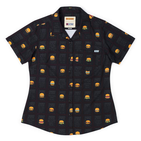 rsvlts-xs-rsvlts-bobs-burger-burger-shirt-womens-_-kunuflex-short-sleeve-shirt-bobs-burger-burger-shirt-womens-_-kunuflex-short-sleeve-shirt