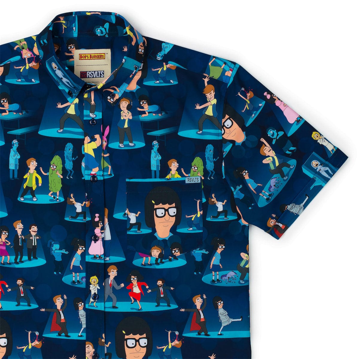 記念グッズ BoB 現品販売】FARMER BOB x FINDING UNICORN 「Encounter I