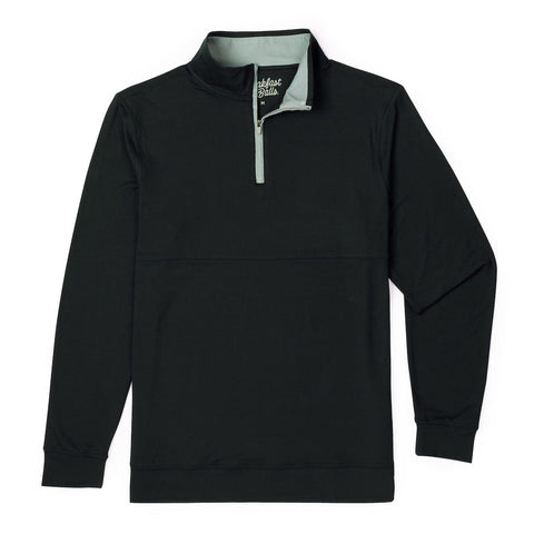 rsvlts-xs-rsvlts-breakfast-balls-black-_-quarter-zip