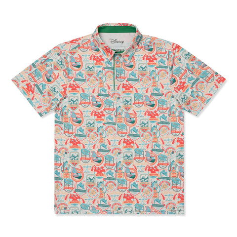 rsvlts-xs-rsvlts-breakfast-balls-goofy-movie-badges-_-all-day-polo-breakfast-balls-goofy-movie-badges-_-all-day-polo
