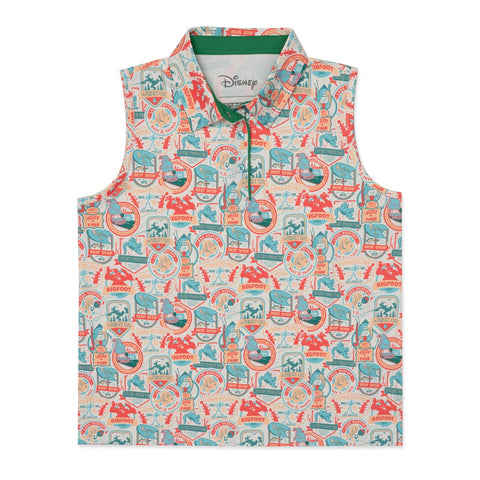 rsvlts-xs-rsvlts-breakfast-balls-goofy-movie-badges-_-womens-all-day-polo-breakfast-balls-goofy-movie-badges-_-womens-all-day-polo