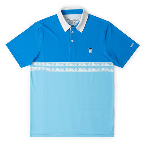 rsvlts-xs-rsvlts-breakfast-balls-happy-to-serve-you-_-all-day-polo-breakfast-balls-happy-to-serve-you-_-all-day-polo