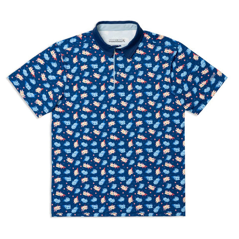 rsvlts-xs-rsvlts-breakfast-balls-minecraft-axolotl-_-all-day-polo-breakfast-balls-minecraft-axolotl-_-all-day-polo