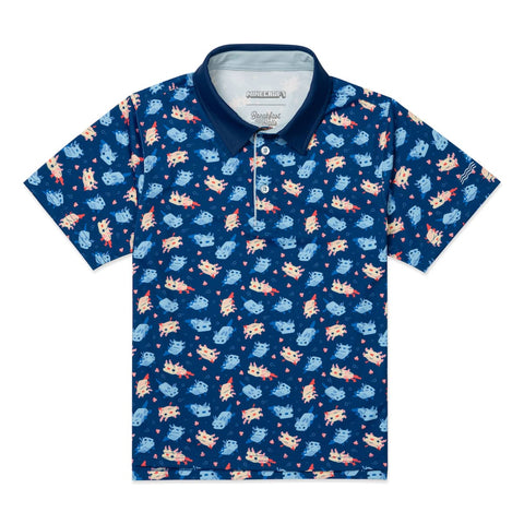 rsvlts-xs-rsvlts-breakfast-balls-minecraft-axolotl-_-youth-all-day-polo-breakfast-balls-minecraft-axolotl-_-youth-all-day-polo
