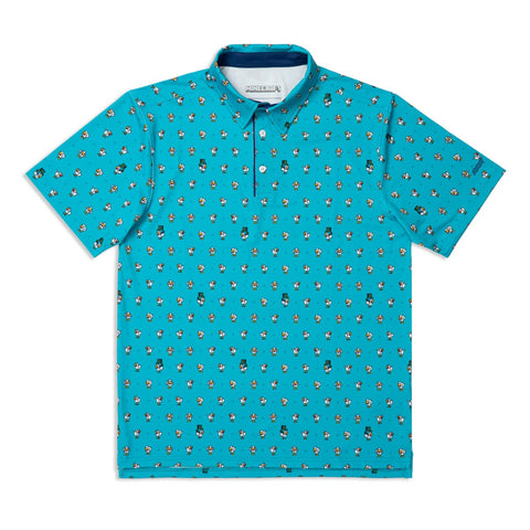 rsvlts-xs-rsvlts-breakfast-balls-minecraft-chicken-jockey-_-all-day-polo-breakfast-balls-minecraft-chicken-jockey-_-all-day-polo