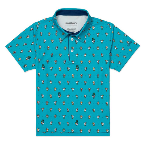 rsvlts-xs-rsvlts-breakfast-balls-minecraft-chicken-jockey-_-youth-all-day-polo-breakfast-balls-minecraft-chicken-jockey-_-youth-all-day-polo