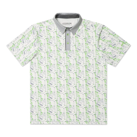 rsvlts-xs-rsvlts-breakfast-balls-minecraft-iron-golem-_-all-day-polo-breakfast-balls-minecraft-iron-golem-_-all-day-polo
