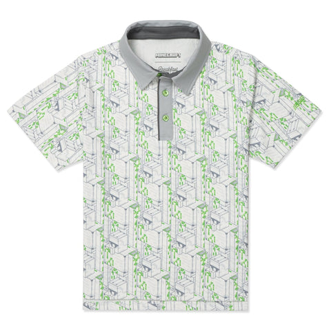 rsvlts-xs-rsvlts-breakfast-balls-minecraft-iron-golem-_-youth-all-day-polo-breakfast-balls-minecraft-iron-golem-_-youth-all-day-polo
