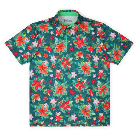 rsvlts-xs-rsvlts-breakfast-balls-moana-floral-_-all-day-polo-breakfast-balls-moana-floral-_-all-day-polo