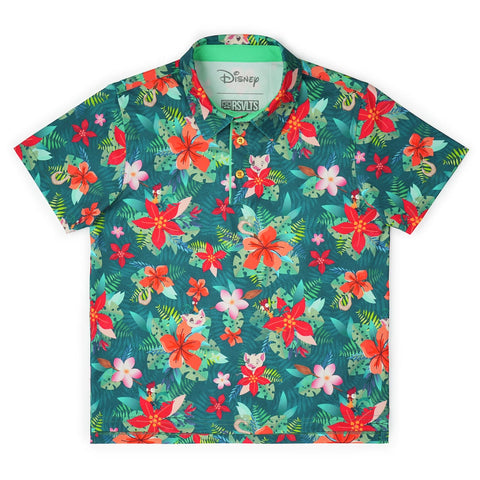 rsvlts-xs-rsvlts-breakfast-balls-moana-floral-_-youth-all-day-polo-breakfast-balls-moana-floral-_-youth-all-day-polo