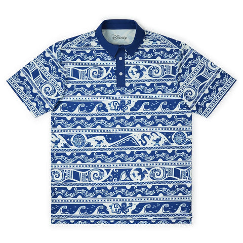 rsvlts-xs-rsvlts-breakfast-balls-moana-maui-stripes-_-all-day-polo-breakfast-balls-moana-maui-stripes-_-all-day-polo