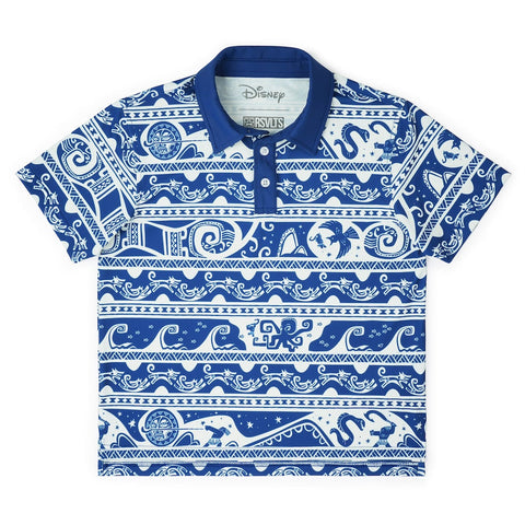 rsvlts-xs-rsvlts-breakfast-balls-moana-maul-stripes-_-youth-all-day-polo-breakfast-balls-moana-maul-stripes-_-youth-all-day-polo