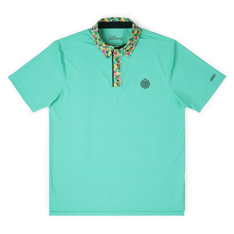 rsvlts-xs-rsvlts-breakfast-balls-moana-solid-green-_-all-day-polo-breakfast-balls-moana-solid-green-_-all-day-polo