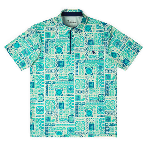 rsvlts-xs-rsvlts-breakfast-balls-moana-tapestry-_-all-day-polo-breakfast-balls-moana-tapestry-_-all-day-polo