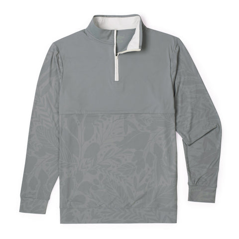 rsvlts-xs-rsvlts-breakfast-balls-springaling-_-quarter-zip