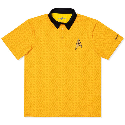 rsvlts-xs-rsvlts-breakfast-balls-star-trek-the-kirk-_-all-day-polo-breakfast-balls-star-trek-the-kirk-_-all-day-polo