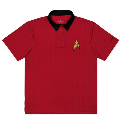 rsvlts-xs-rsvlts-breakfast-balls-star-trek-the-scotty-_-all-day-polo-breakfast-balls-star-trek-the-scotty-_-all-day-polo