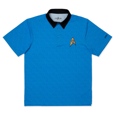 rsvlts-xs-rsvlts-breakfast-balls-star-trek-the-spock-_-all-day-polo-breakfast-balls-star-trek-the-spock-_-all-day-polo