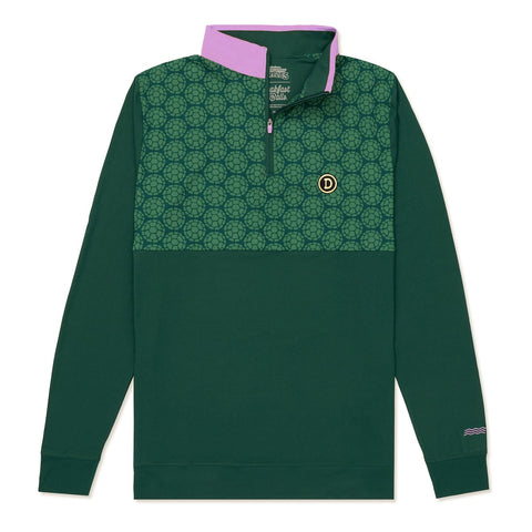 rsvlts-xs-rsvlts-breakfast-balls-tmnt-donatello-_-quarter-zip-breakfast-balls-tmnt-donatello-_-quarter-zip