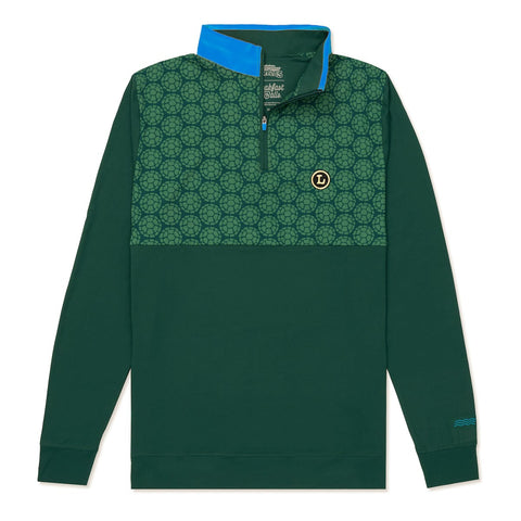 rsvlts-xs-rsvlts-breakfast-balls-tmnt-leonardo-_-quarter-zip-breakfast-balls-tmnt-leonardo-_-quarter-zip