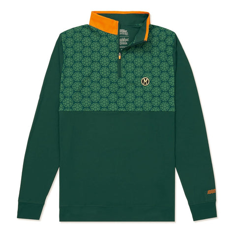 rsvlts-xs-rsvlts-breakfast-balls-tmnt-michelangelo-_-quarter-zip-breakfast-balls-tmnt-michelangelo-_-quarter-zip
