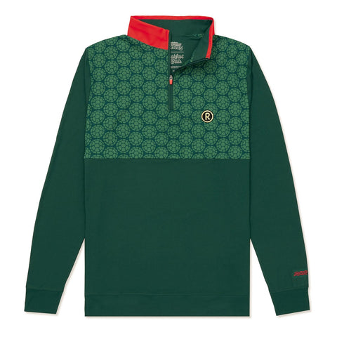 rsvlts-xs-rsvlts-breakfast-balls-tmnt-raphael-_-quarter-zip-breakfast-balls-tmnt-raphael-_-quarter-zip
