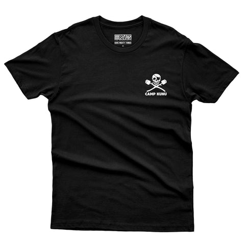 rsvlts-xs-rsvlts-camp-kunu-logo-_-crewneck-tee-camp-kunu-logo-_-crewneck-tee