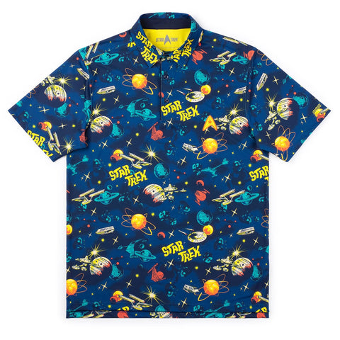 rsvlts-xs-rsvlts-chaos-drop-breakfast-balls-star-trek-retro-quadrant-_-all-day-polo-chaos-drop-breakfast-balls-star-trek-retro-quadrant-_-all-day-polo