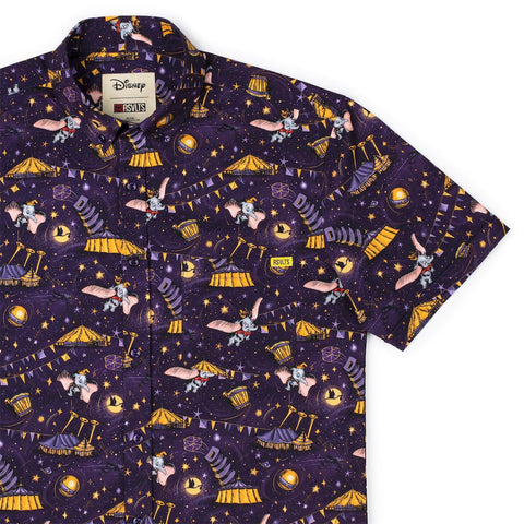 rsvlts-xs-rsvlts-chaos-drop-dumbo-_-kunuflex-short-sleeve-shirt-chaos-drop-dumbo-_-kunuflex-short-sleeve-shirt
