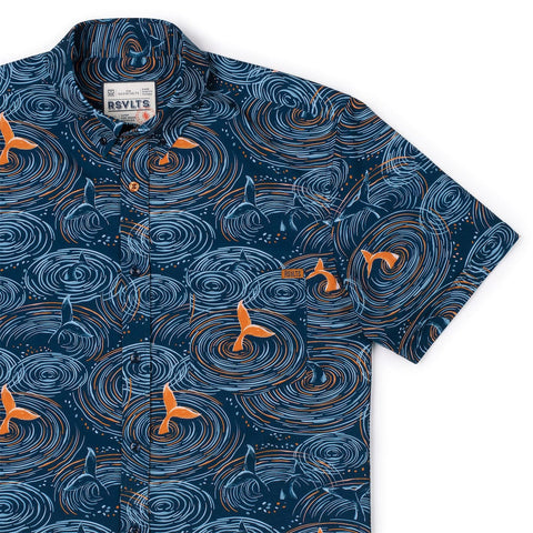 rsvlts-xs-rsvlts-chaos-drop-rsvlts-whales_-kunuflex-short-sleeve-shirt-chaos-drop-rsvlts-whales_-kunuflex-short-sleeve-shirt