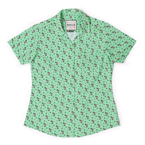 rsvlts-xs-rsvlts-classic-refresh-mint-womens-_-kunuflex-short-sleeve-shirt