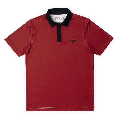 rsvlts-xs-rsvlts-deadpool-series-1-dead-red-_-all-day-polo