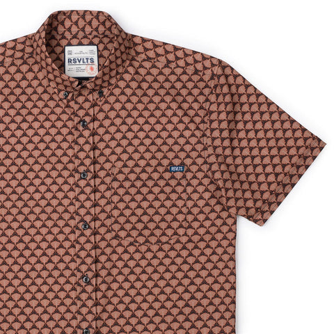 rsvlts-xs-rsvlts-deco-daze-kunuflex-short-sleeve-shirt-deco-daze-kunuflex-short-sleeve-shirt