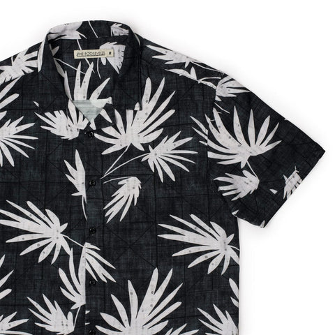 rsvlts-xs-rsvlts-deco-florals-_-bamboo-short-sleeve-shirt