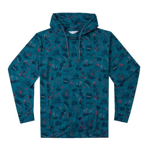 rsvlts-xs-rsvlts-disney-hook-d-it-_-performance-hoodie-disney-hook-d-it-_-performance-hoodie