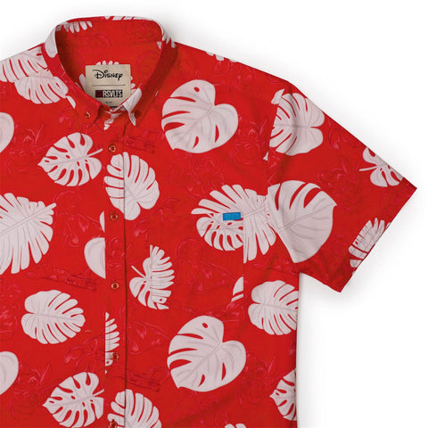 rsvlts-xs-rsvlts-disney-lilo-stitch-he-mele-no-lilo-kunuflex-short-sleeve-shirt