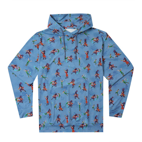 rsvlts-xs-rsvlts-disneys-peter-pan-fight-flight_-performance-hoodie-disneys-peter-pan-fight-flight_-performance-hoodie