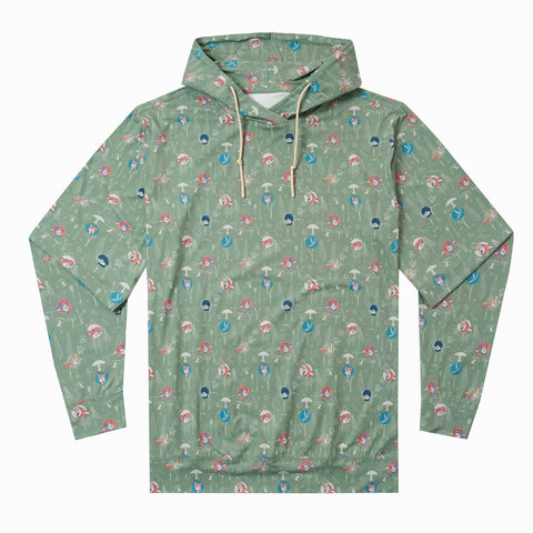 rsvlts-xs-rsvlts-disneys-peter-pan-forever-young-_-performance-hoodie-disneys-peter-pan-forever-young-_-performance-hoodie