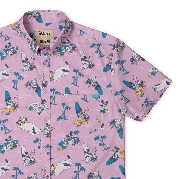 rsvlts-xs-disney-shore-looks-