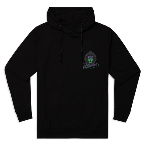 rsvlts-xs-rsvlts-disney-sinister-smirks_-performance-hoodie-disney-sinister-smirks_-performance-hoodie