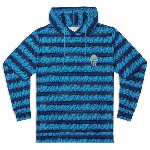 rsvlts-xs-rsvlts-disney-underworld-over-par_-performance-hoodie-disney-underworld-over-par_-performance-hoodie
