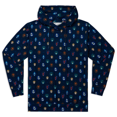 rsvlts-xs-rsvlts-disney-vile-luminescence_-performance-hoodie-disney-vile-luminescence_-performance-hoodie
