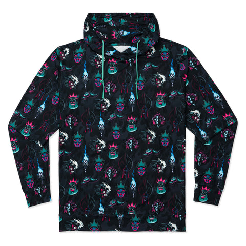 rsvlts-xs-rsvlts-disney-villains-disney-scary-tale-_-performance-hoodie-disney-villains-disney-scary-tale-_-performance-hoodie