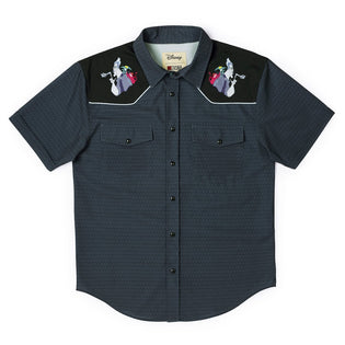 Men's Roper Shirts