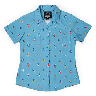 Women's New Arrivals